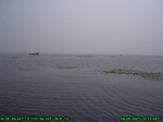 1466R0015182_tag.jpg