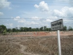 34356IMG_5269.JPG