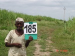 126780185c-irrigated-supplemental-groundwater-sugarcane.gif