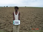 130670298d-rainfed-agriculture-mixedcrop-greengram-rice-doublecrop-wheat-chickpea.gif