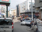16720DSC05261.JPG
