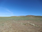36901CIMG0685.JPG