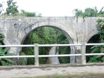 30986CIMG0847.JPG