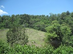 33498IMG_5741.JPG