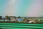 2024-08-05_14-21-44_97A2FEC9-F098-47FC-86FE-F0929F8B1080.jpeg