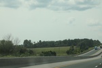 2024-09-24_16-39-49_BD79D652-5929-4853-A21C-3BE6099B3F05.jpeg