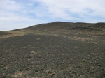 37191CIMG0989.JPG