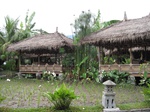 14777IMG_5169.JPG