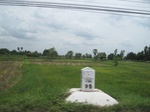 34362IMG_5276.JPG