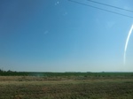55395CIMG1983.JPG