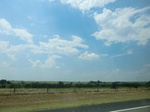 55529CIMG2120.JPG