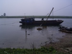 527R0015073.jpg