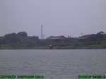 1095R0015288_tag.jpg