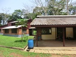 46445CIMG0734.JPG