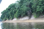 2024-10-10_17-08-08_F8B8B1D8-F2DF-4CDA-90D9-0DA1644824E6.jpeg