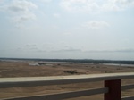 17398100_2084.JPG
