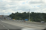 2024-09-24_15-05-27_FB2C1016-5381-467A-8F90-71BF55DE8C51.jpeg