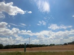 56643CIMG1639.JPG