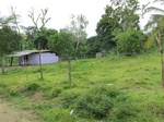 32078IMG_5607.JPG