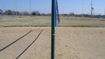 9735DSC01411.JPG