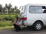 15559IMG_4629.JPG