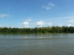 54596Bulungan (75).JPG