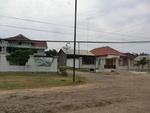 31630CIMG1498.JPG
