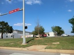 50827CIMG0004.JPG