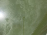 58255CIMG2702.JPG