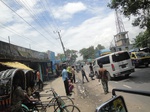 21286DSC00851.JPG