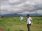 6329067a-irrigated-tank-small-scale-rice-singlecrop-late-rabi.jpg