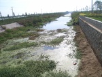 439420071010gps 039.jpg