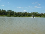 54733Bulungan (230).JPG