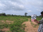 1051048-proposed-canal-bed-b.gif