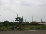 44787CIMG1972.JPG