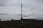 43259MARE_Looking_NW.jpg