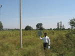 9340gt048b-cropland-irrigated-minor.gif