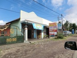 31082CIMG0944.JPG