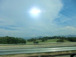 57378CIMG3615.JPG