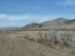 22228P1010256.JPG