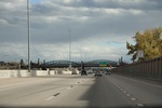 2022-11-02_16-30-59_27239BE7-ADEA-4EE5-AC45-EF7B72812EEB.jpeg