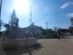 56242CIMG6960.JPG