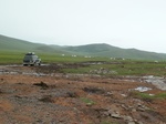 24342P1050865.JPG