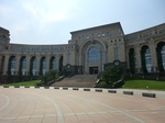 52040CIMG1113.JPG