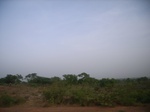 3852RIMG0156.JPG