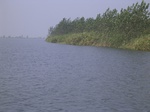 649R0015157.jpg