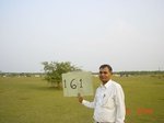 6722gt161-rangeland-1.jpg