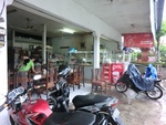 30651CIMG0467.JPG
