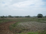 34425IMG_5408.JPG