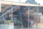 2024-08-05_16-46-45_CD0D39D1-322A-4CCC-90FB-2C9E5BD46032.jpeg